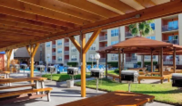 Gulfview II #410 Luxe