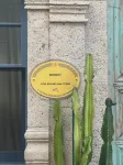Rumevi - Bed and Breakfasts