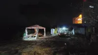 Dangjin Seohyun Guesthouse