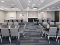 Holiday Inn Express & Suites WINNER by IHG Hotels in Winner