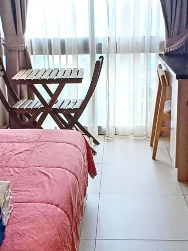 รูปภาพของ3237 - Downtown Studio Apartment, Unixx Pattaya