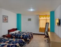 ホテル オロ マール