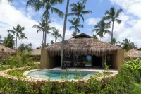 Primitivo Hotel & Villas - 2-Star