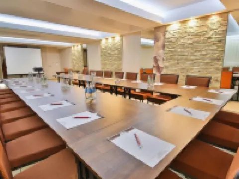 Hotel Kantoria Hotels in Tarnow