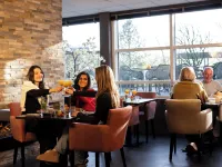 De Bronsbergen Boutique Wellness & Hotel Hotels in Zutphen