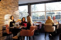 De Bronsbergen Boutique Wellness & Hotel