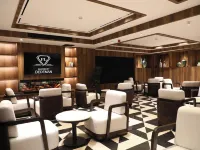 PL Managed By Dedeman Hotels near Axis Istanbul
