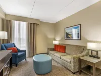 Best Western Holiday Lodge Hotels in Clear Lake