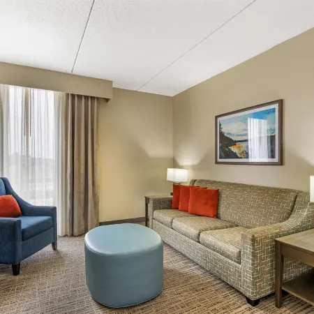 Best Western Holiday Lodge Hotels in Clear Lake