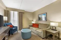 Best Western Holiday Lodge