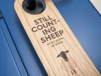 SLEEPN Valencia Hotels near Ruzafa
