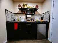 Asian Zen with Jacuzzi, Kitchenette, Near Victoria Sq Hôtels à : 