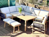 La Casa Bonita, Charming family apartment with 3 bedrooms and sun terrace
