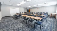 Holiday Inn Express & Suites ANDERSON by IHG