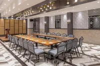 Hill Berry - A SoVo Hotel - 3 stelle