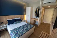 Miramor Garden Resort&Spa All Inclusive