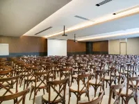 Hotel Radisson Puebla Angelopolis Hotels in Puebla