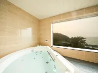 Al Tramonto Casa M's Goshikihama (Awaji Island) - Villas