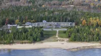 Manistique Sands