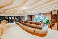 Sea Dream Jomtien Beach - เปิดใหม่