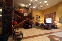 Ruidoso Mountain Inn - 2-Star