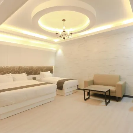 G&G Hotel
