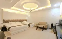 G&G Hotel