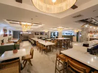 Castillo Real St. Augustine Beach Resort, Tapestry by Hilton Hotels in St. Augustine Beach