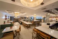 Castillo Real St. Augustine Beach Resort, Tapestry by Hilton