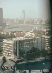 فندق ميديا وان - رومانسي