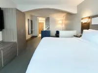 Holiday Inn Express and Suites Clermont Se West Orlando by IHG Hotels in Four Corners