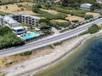 Elysion Hotel Hotels in Mytilene