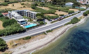 Elysion Hotel