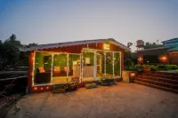 Green Heaven River Side Resort and Villa