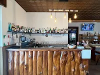 B&B Garzola Hotels in Tremezzina