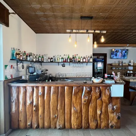 B&B Garzola