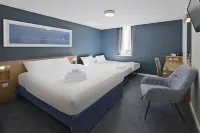 Travelodge London Barking