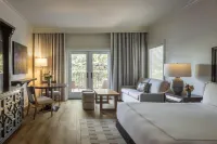 Signia by Hilton La Cantera Resort & Spa