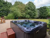 Bewholme Hotels in Driffield