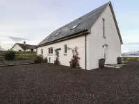 Lurach House Hotels in Appin
