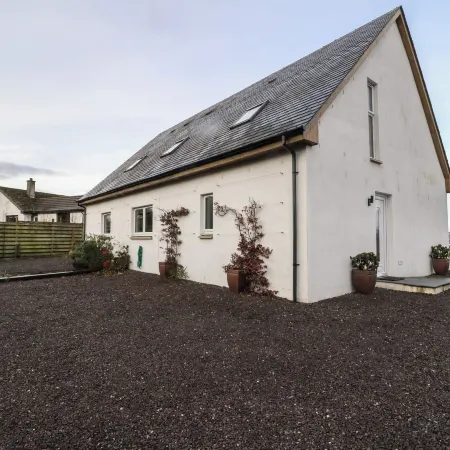 Lurach House Hotels in Appin