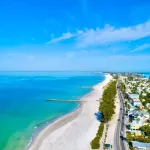 Starfish Bayside - 4-Star