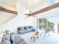 VILLA HEARTFUL AWAJI WEST COAST