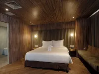 Bono Hotel by ARTOTEL - Pekanbaru Hotels near Siak River