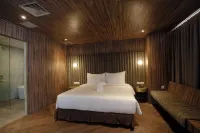 Bono Hotel by ARTOTEL - Pekanbaru Hotels in 