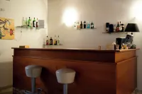 波特菲勒門酒店