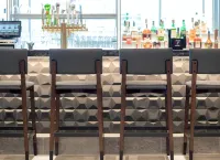 Hyatt Regency McCormick Place Chicago - بار