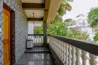 Neo Villas at Vagator by Goaround Homes