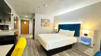 Microtel Inn & Suites by Wyndham Gallup