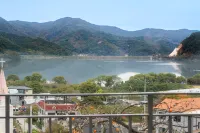 Jeongeup Naejangsan Raon Stay